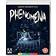 Phenomena [Blu-ray]